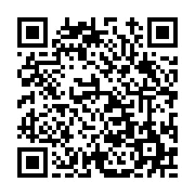 고시/공고 페이지 바로가기 주소(https://www.jangseong.go.kr/q/ezIyOHwxMjUzMXxzaG93fHBhZ2U9MTI5MX0=&e=M&s=3), QRCODE