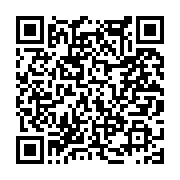 고시/공고 페이지 바로가기 주소(https://www.jangseong.go.kr/q/ezIyOHwxMjUzMXxzaG93fHBhZ2U9MTM0M30=&e=M&s=3), QRCODE