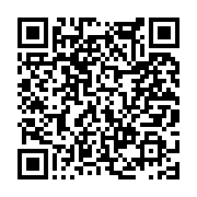 고시/공고 페이지 바로가기 주소(https://www.jangseong.go.kr/q/ezIyOHwxMjUzMXxzaG93fHBhZ2U9MTM0NH0=&e=M&s=3), QRCODE