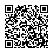 고시/공고 페이지 바로가기 주소(https://www.jangseong.go.kr/q/ezIyOHwxMjUzMXxzaG93fHBhZ2U9MTM2Mn0=&e=M&s=3), QRCODE