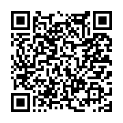 고시/공고 페이지 바로가기 주소(https://www.jangseong.go.kr/q/ezIyOHwxMjUzMnxzaG93fHBhZ2U9MTI0OH0=&e=M&s=3), QRCODE