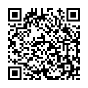 고시/공고 페이지 바로가기 주소(https://www.jangseong.go.kr/q/ezIyOHwxMjUzMnxzaG93fHBhZ2U9MTI2M30=&e=M&s=3), QRCODE