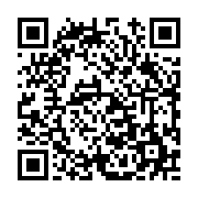 고시/공고 페이지 바로가기 주소(https://www.jangseong.go.kr/q/ezIyOHwxMjUzMnxzaG93fHBhZ2U9MTI5MH0=&e=M&s=3), QRCODE