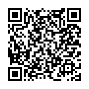 고시/공고 페이지 바로가기 주소(https://www.jangseong.go.kr/q/ezIyOHwxMjUzMnxzaG93fHBhZ2U9MTI5MX0=&e=M&s=3), QRCODE