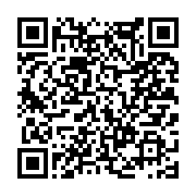 고시/공고 페이지 바로가기 주소(https://www.jangseong.go.kr/q/ezIyOHwxMjUzMnxzaG93fHBhZ2U9MTM0NH0=&e=M&s=3), QRCODE