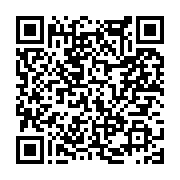 고시/공고 페이지 바로가기 주소(https://www.jangseong.go.kr/q/ezIyOHwxMjUzN3xzaG93fHBhZ2U9MTI0N30=&e=M&s=3), QRCODE