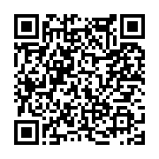 고시/공고 페이지 바로가기 주소(https://www.jangseong.go.kr/q/ezIyOHwxMjUzN3xzaG93fHBhZ2U9MTI2M30=&e=M&s=3), QRCODE