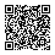 고시/공고 페이지 바로가기 주소(https://www.jangseong.go.kr/q/ezIyOHwxMjUzN3xzaG93fHBhZ2U9MTI5MH0=&e=M&s=3), QRCODE