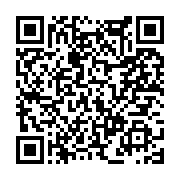 고시/공고 페이지 바로가기 주소(https://www.jangseong.go.kr/q/ezIyOHwxMjUzN3xzaG93fHBhZ2U9MTI5MX0=&e=M&s=3), QRCODE