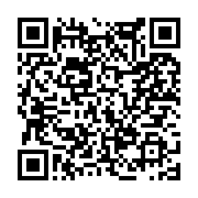 고시/공고 페이지 바로가기 주소(https://www.jangseong.go.kr/q/ezIyOHwxMjUzN3xzaG93fHBhZ2U9MTM0Mn0=&e=M&s=3), QRCODE