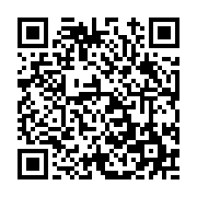 고시/공고 페이지 바로가기 주소(https://www.jangseong.go.kr/q/ezIyOHwxMjUzN3xzaG93fHBhZ2U9MTM2Mn0=&e=M&s=3), QRCODE