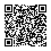 고시/공고 페이지 바로가기 주소(https://www.jangseong.go.kr/q/ezIyOHwxMjUzNHxzaG93fHBhZ2U9MTI0OH0=&e=M&s=3), QRCODE