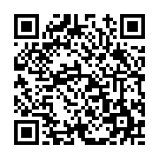 고시/공고 페이지 바로가기 주소(https://www.jangseong.go.kr/q/ezIyOHwxMjUzNHxzaG93fHBhZ2U9MTI2M30=&e=M&s=3), QRCODE