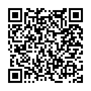 고시/공고 페이지 바로가기 주소(https://www.jangseong.go.kr/q/ezIyOHwxMjUzNHxzaG93fHBhZ2U9MTI5MH0=&e=M&s=3), QRCODE