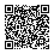 고시/공고 페이지 바로가기 주소(https://www.jangseong.go.kr/q/ezIyOHwxMjUzNHxzaG93fHBhZ2U9MTI5MX0=&e=M&s=3), QRCODE