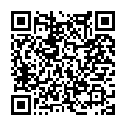 고시/공고 페이지 바로가기 주소(https://www.jangseong.go.kr/q/ezIyOHwxMjUzNHxzaG93fHBhZ2U9MTM0Mn0=&e=M&s=3), QRCODE