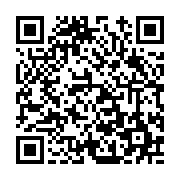 고시/공고 페이지 바로가기 주소(https://www.jangseong.go.kr/q/ezIyOHwxMjUzNHxzaG93fHBhZ2U9MTM0NH0=&e=M&s=3), QRCODE