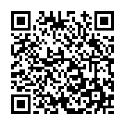 고시/공고 페이지 바로가기 주소(https://www.jangseong.go.kr/q/ezIyOHwxMjUzNHxzaG93fHBhZ2U9MTM2Mn0=&e=M&s=3), QRCODE