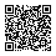 고시/공고 페이지 바로가기 주소(https://www.jangseong.go.kr/q/ezIyOHwxMjUzNXxzaG93fHBhZ2U9MTI0N30=&e=M&s=3), QRCODE