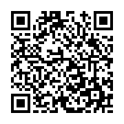 고시/공고 페이지 바로가기 주소(https://www.jangseong.go.kr/q/ezIyOHwxMjUzNXxzaG93fHBhZ2U9MTI2Mn0=&e=M&s=3), QRCODE