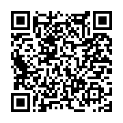 고시/공고 페이지 바로가기 주소(https://www.jangseong.go.kr/q/ezIyOHwxMjUzNXxzaG93fHBhZ2U9MTI5MH0=&e=M&s=3), QRCODE