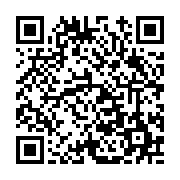 고시/공고 페이지 바로가기 주소(https://www.jangseong.go.kr/q/ezIyOHwxMjUzNXxzaG93fHBhZ2U9MTI5MX0=&e=M&s=3), QRCODE