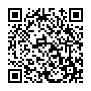 고시/공고 페이지 바로가기 주소(https://www.jangseong.go.kr/q/ezIyOHwxMjUzNXxzaG93fHBhZ2U9MTM0M30=&e=M&s=3), QRCODE