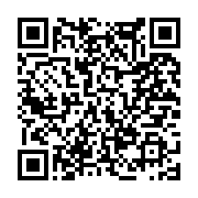 고시/공고 페이지 바로가기 주소(https://www.jangseong.go.kr/q/ezIyOHwxMjUzNXxzaG93fHBhZ2U9MTM0Mn0=&e=M&s=3), QRCODE