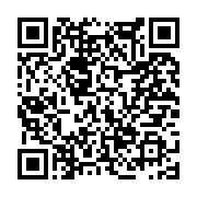 고시/공고 페이지 바로가기 주소(https://www.jangseong.go.kr/q/ezIyOHwxMjUzNXxzaG93fHBhZ2U9MTM2Mn0=&e=M&s=3), QRCODE