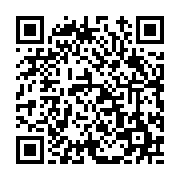 고시/공고 페이지 바로가기 주소(https://www.jangseong.go.kr/q/ezIyOHwxMjUzNnxzaG93fHBhZ2U9MTI2M30=&e=M&s=3), QRCODE