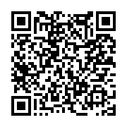 고시/공고 페이지 바로가기 주소(https://www.jangseong.go.kr/q/ezIyOHwxMjUzNnxzaG93fHBhZ2U9MTI5MH0=&e=M&s=3), QRCODE