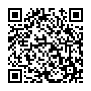 고시/공고 페이지 바로가기 주소(https://www.jangseong.go.kr/q/ezIyOHwxMjUzNnxzaG93fHBhZ2U9MTM0M30=&e=M&s=3), QRCODE