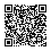 고시/공고 페이지 바로가기 주소(https://www.jangseong.go.kr/q/ezIyOHwxMjUzNnxzaG93fHBhZ2U9MTM0Mn0=&e=M&s=3), QRCODE