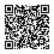 고시/공고 페이지 바로가기 주소(https://www.jangseong.go.kr/q/ezIyOHwxMjUzOHxzaG93fHBhZ2U9MTI0Nn0=&e=M&s=3), QRCODE