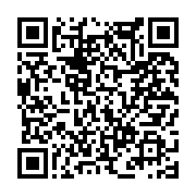 고시/공고 페이지 바로가기 주소(https://www.jangseong.go.kr/q/ezIyOHwxMjUzOHxzaG93fHBhZ2U9MTI2MX0=&e=M&s=3), QRCODE