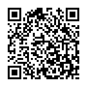 고시/공고 페이지 바로가기 주소(https://www.jangseong.go.kr/q/ezIyOHwxMjUzOHxzaG93fHBhZ2U9MTI5MH0=&e=M&s=3), QRCODE