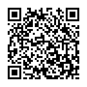 고시/공고 페이지 바로가기 주소(https://www.jangseong.go.kr/q/ezIyOHwxMjUzOHxzaG93fHBhZ2U9MTM0MX0=&e=M&s=3), QRCODE