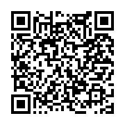 고시/공고 페이지 바로가기 주소(https://www.jangseong.go.kr/q/ezIyOHwxMjUzOHxzaG93fHBhZ2U9MTM0Mn0=&e=M&s=3), QRCODE