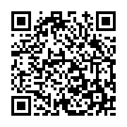 고시/공고 페이지 바로가기 주소(https://www.jangseong.go.kr/q/ezIyOHwxMjUzOHxzaG93fHBhZ2U9MTM2MX0=&e=M&s=3), QRCODE