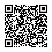 고시/공고 페이지 바로가기 주소(https://www.jangseong.go.kr/q/ezIyOHwxMjUzOXxzaG93fHBhZ2U9MTI0N30=&e=M&s=3), QRCODE