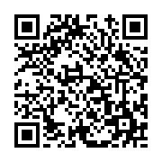 고시/공고 페이지 바로가기 주소(https://www.jangseong.go.kr/q/ezIyOHwxMjUzOXxzaG93fHBhZ2U9MTI2M30=&e=M&s=3), QRCODE