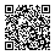 고시/공고 페이지 바로가기 주소(https://www.jangseong.go.kr/q/ezIyOHwxMjUzOXxzaG93fHBhZ2U9MTI5MX0=&e=M&s=3), QRCODE