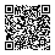 고시/공고 페이지 바로가기 주소(https://www.jangseong.go.kr/q/ezIyOHwxMjUzOXxzaG93fHBhZ2U9MTM0M30=&e=M&s=3), QRCODE