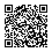 고시/공고 페이지 바로가기 주소(https://www.jangseong.go.kr/q/ezIyOHwxMjUzOXxzaG93fHBhZ2U9MTM0Mn0=&e=M&s=3), QRCODE