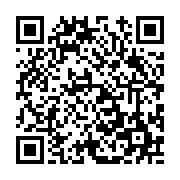 고시/공고 페이지 바로가기 주소(https://www.jangseong.go.kr/q/ezIyOHwxMjUzOXxzaG93fHBhZ2U9MTM2Mn0=&e=M&s=3), QRCODE