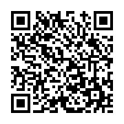 고시/공고 페이지 바로가기 주소(https://www.jangseong.go.kr/q/ezIyOHwxMjY0MXxzaG93fHBhZ2U9MTI0MX0=&e=M&s=3), QRCODE