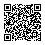 고시/공고 페이지 바로가기 주소(https://www.jangseong.go.kr/q/ezIyOHwxMjY0MXxzaG93fHBhZ2U9MTI1Nn0=&e=M&s=3), QRCODE