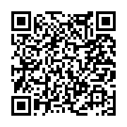 고시/공고 페이지 바로가기 주소(https://www.jangseong.go.kr/q/ezIyOHwxMjY0MXxzaG93fHBhZ2U9MTI4NX0=&e=M&s=3), QRCODE