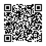고시/공고 페이지 바로가기 주소(https://www.jangseong.go.kr/q/ezIyOHwxMjY0MXxzaG93fHBhZ2U9MTM1NX0=&e=M&s=3), QRCODE
