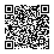 고시/공고 페이지 바로가기 주소(https://www.jangseong.go.kr/q/ezIyOHwxMjY0MXxzaG93fHBhZ2U9MTMzN30=&e=M&s=3), QRCODE